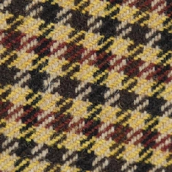 【Mã giảm giá】Balenciaga BALENCIAGA Váy 654609