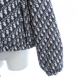 【Mã giảm giá】Christian Dior CHRISTIAN DIOR Áo khoác 642569