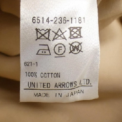 【Mã giảm giá】Quần DRAWER 654549