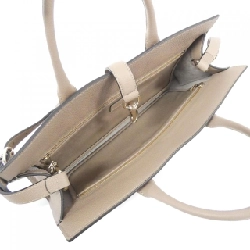 Túi Gucci 795282 AZB0Q 618800