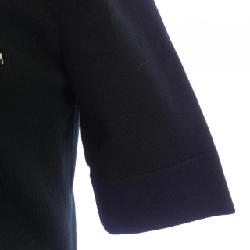 【Mã giảm giá】Đầm LOUIS VUITTON 652519