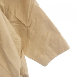 Áo khoác MACPHEE - Hàng hiệu Authentic 809611