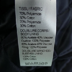 MAISON KITSUNE Áo khoác - Hàng hiệu Authentic 897694