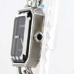 Chanel Première H7018 SS Quartz - Hàng hiệu Authentic 874724