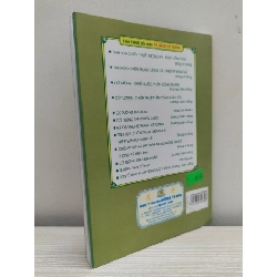 [Phiên Chợ Sách Cũ] Cờ Tướng - Danh Thủ Quốc Tế Đối Cuộc (2013) - Dương Diên Hồng S2101 799832