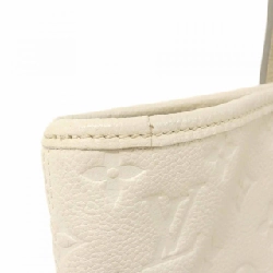 Túi xách Louis Vuitton Monogram Empreinte Citadine PM M40554 - Hàng hiệu Chính hãng 765481