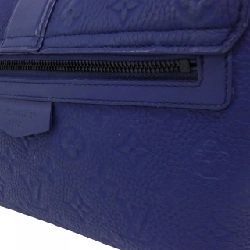 Túi đeo chéo Louis Vuitton Trianon Monogram S-Cape M11692 - Hàng hiệu Chính hãng 768473