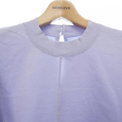 【Khuyến mãi】Mame Kurogouchi Áo 644299