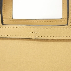 Túi xách Hermes Alzan MINI 069523CK 617442