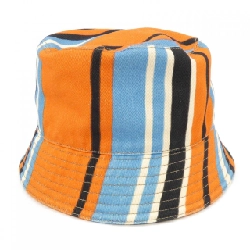 Mũ PRADA 2HC137 2DZA - Hàng hiệu Chính hãng