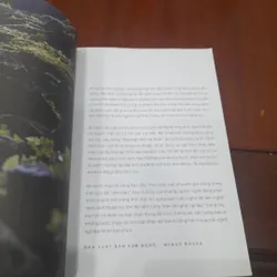 Hướng nghiệp 4.0 - TRAVEL BLOGGER 740215