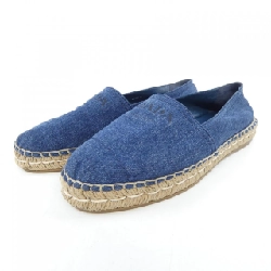 Giày PRADA - Hàng hiệu Authentic 827941