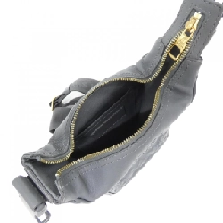 Túi đeo chéo Louis Vuitton LV Ornament Cruiser Messenger 2023SS M21812 612021