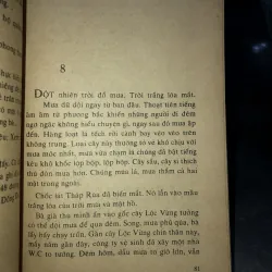 Thây ma lạc - Trần Dũng Tiến  1045245