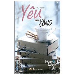[Rebooks] Các triều đại Việt Nam Quỳnh Cư và Đỗ Đức Hùng 1995 mới 70% ố vàng 1405 (Tặng kèm Bookmark)