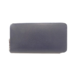 Hộp công cụ Hermès Silk trong Classic 083334CK ví