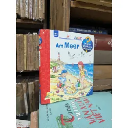 Wieso weshalb warum ( 2-4 Jahre ) 723046