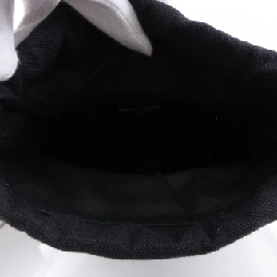 【Khuyến mãi】Túi Maison Margiela 660471