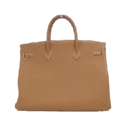 Túi xách Hermès Birkin 40cm 030275CK - Hàng hiệu Chính hãng 805598