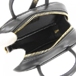 【Sản phẩm mới】Miu Miu 5NR036 móc khóa túi 626224