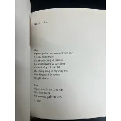 Thơ với tuổi thơ - Thanh Quế