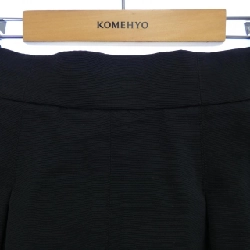 CHANEL P34923V24999 09P Váy - Hàng hiệu Chính hãng 821862