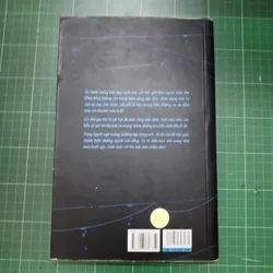 Khúc mai táng đêm mưa 563849