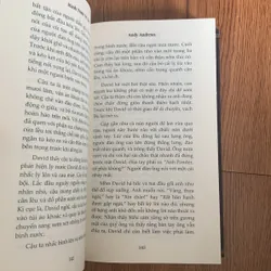 Hành trình trí tuệ 688422