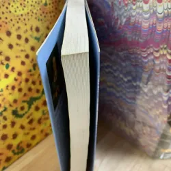 Lũ Trẻ Nhà Penderwicks - 	 Jeanne Birdsall 927480