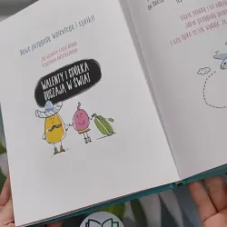 Walenty i Spółka - Kryminal dietetyczny 1  - Monika Oworosko 990224