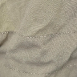 Áo khoác N.HOOLYWOOD - Hàng hiệu Authentic 900223