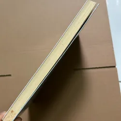 Thương quá Sài Gòn (bút ký) 701687