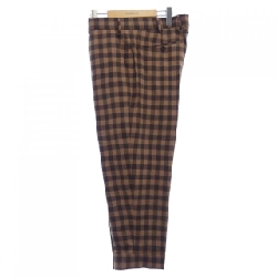 Quần PT TORINO - Hàng hiệu Authentic