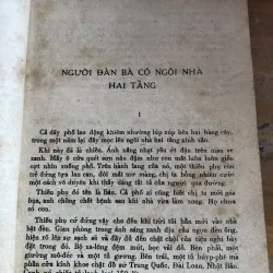 Mưu đồ đảo ngược 1020450