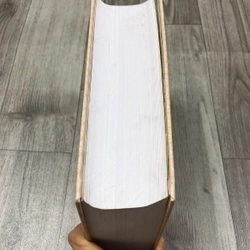 Pháp luật về công vụ, công chức của VN và 1 số nước trên thế giới. 1b1 545060