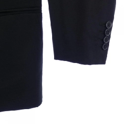 Bộ vest ARMANI collezioni - Hàng hiệu Authentic 901352