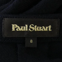 Áo sơ mi PAUL STUART 632730