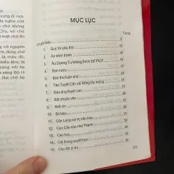 SÁCH: GIAI THOẠI VĂN HỌC ĐỜI THANH 759626