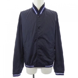 MONCLER DUBOST Áo khoác - Hàng hiệu Chính hãng