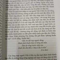 LỄ LỆ LỄ HỘI HỘI AN 553324