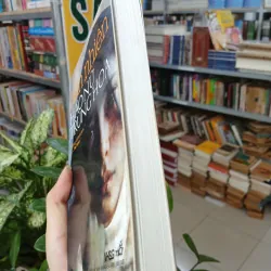 HẢO NỮ TRUNG HOA - HÂN NHIÊN 1038393