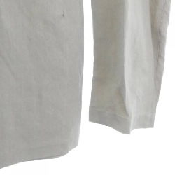 Áo khoác HERMES 254344H5 - Hàng hiệu Authentic 890419