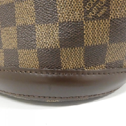 Túi Louis Vuitton Damier Manosque GM N51120 - Hàng hiệu Chính hãng 764457