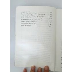 Để không phải băn khoăn - tập II - Vũ Thế Thành, Nguyễn Bích Hiền
