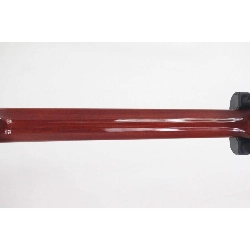 ORVILLE BY GIBSON LPS-75 - Hàng hiệu Authentic 876549