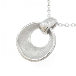 Dây chuyền Hermès To Bu - Hàng hiệu Chính hãng 840141