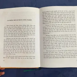 LENIN – BÀN VỀ THANH NIÊN  605959