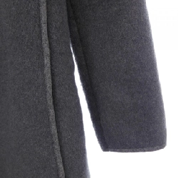 Áo khoác FABIANA FILIPPI - Hàng hiệu Authentic 817243