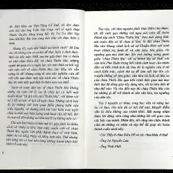 CHÙA THIÊN MỤ 996741