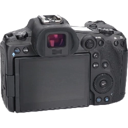 ＥＯＳ Ｒ５ - Hàng hiệu Authentic 880148